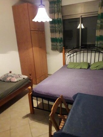 Shalom Inn Safed - Photo3