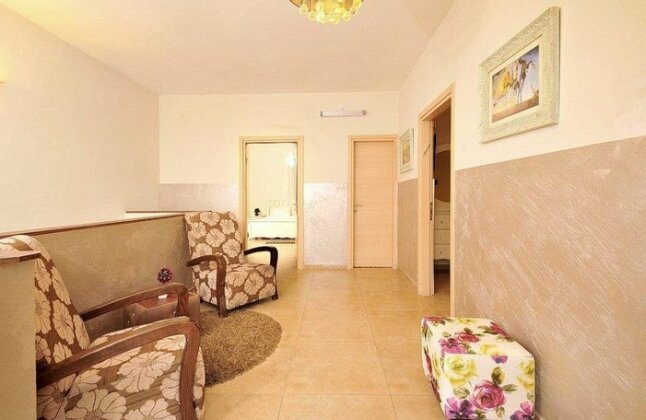 Villa Dali - Photo2