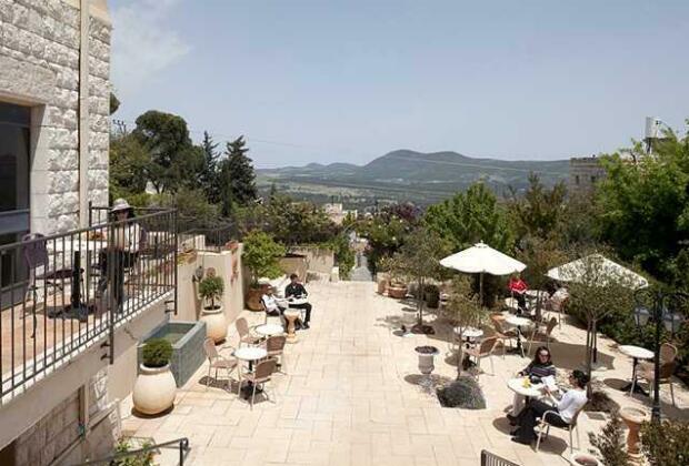 Villa Galilee - Photo4