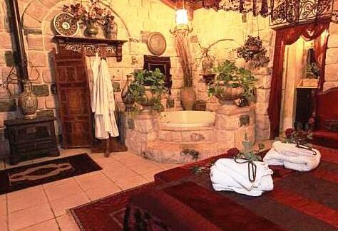 Bar Manor - Photo2