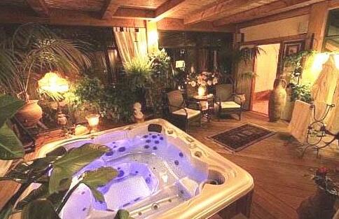 Bar Manor - Photo3
