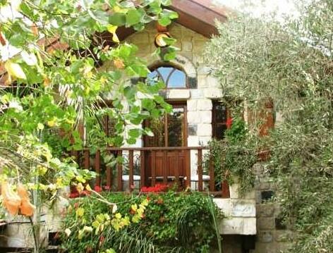 Bar Manor - Photo4