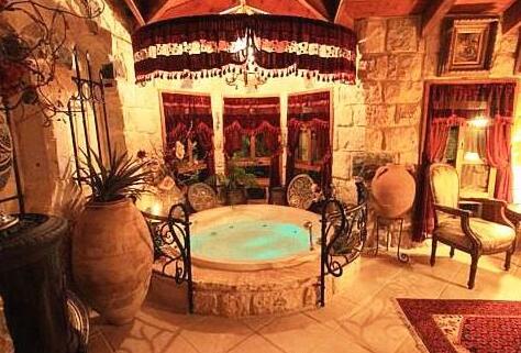 Bar Manor - Photo5