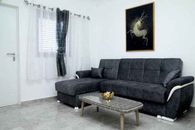 Apartments Susana Style - Photo2