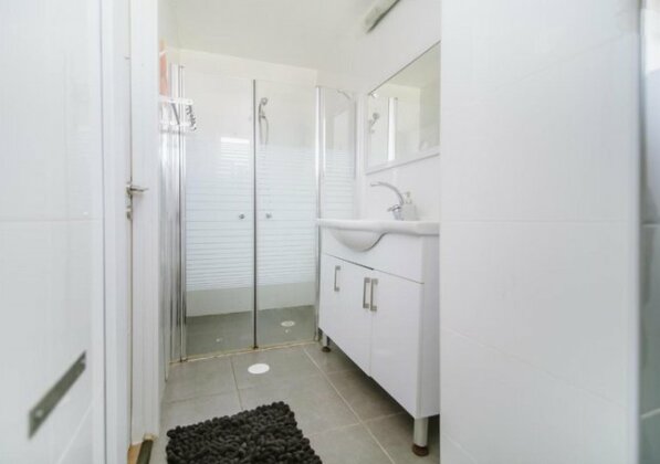 175 Ben Yehuda Apartments - By Comfort Zone Tlv - Photo4