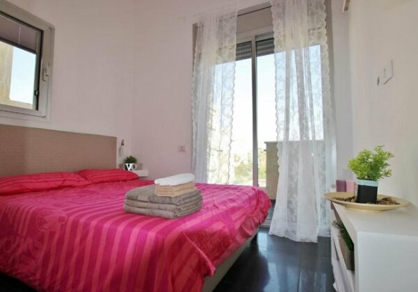 2 Bedrooms Apt New Building With Balcony - By Hilton Beach - Photo3