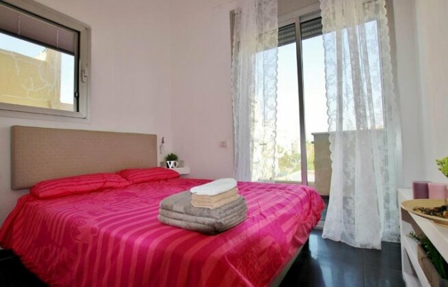 2 Bedrooms Apt New Building With Balcony - By Hilton Beach - Photo5