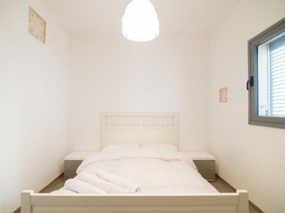 24telaviv