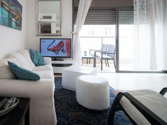 24telaviv - Photo2