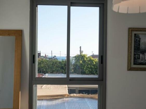 24telaviv - Photo3