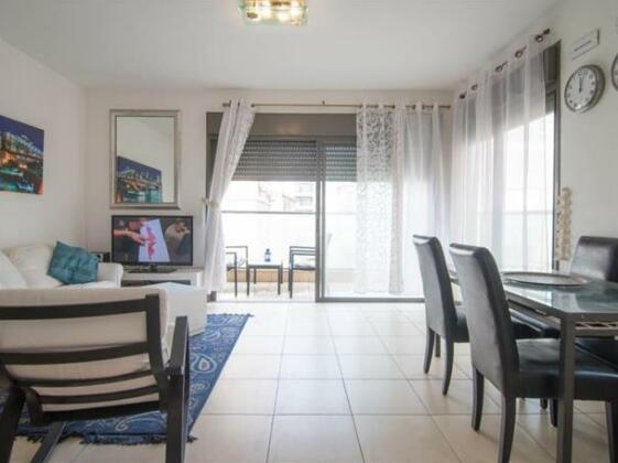 24telaviv - Photo4