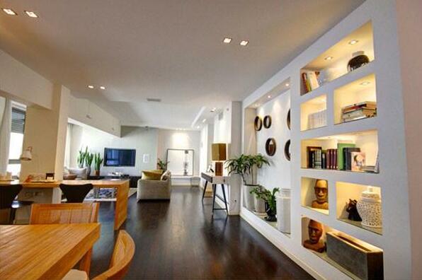 3bd Luxurious Apartment - Tel Aviv - Photo5