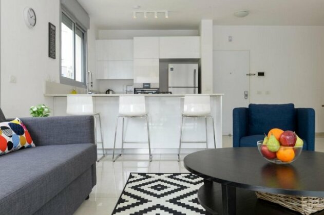 Amazing 3Bedrooms 2 Baths Balcony and Parking PRV - Photo4