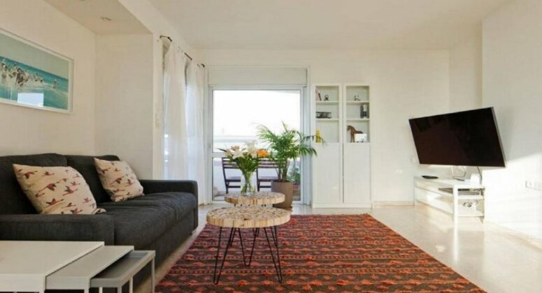 An Amazing SeaView Duplex - Photo3