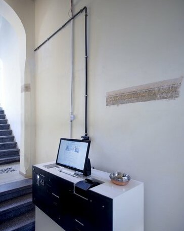 Assemblage Suites - Photo3
