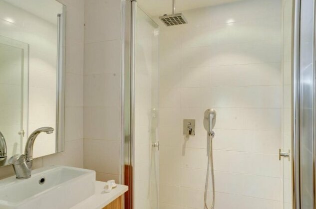 Bartenura Basel Area Perfect Modern Wonderful Apt - Photo2