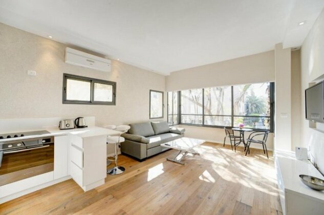 Bartenura Basel Area Perfect Modern Wonderful Apt - Photo3