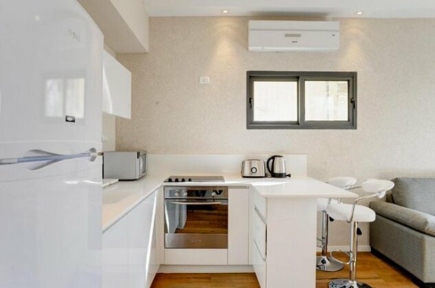 Bartenura Basel Area Perfect Modern Wonderful Apt - Photo5