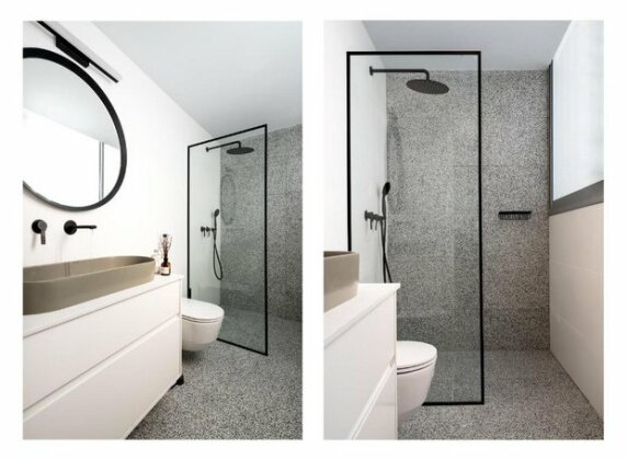 Beach Apartments TLV - Exclusive - Photo5