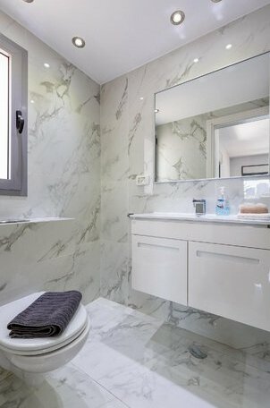 Beautiful 2 Bdr Apartment - Beach Side TL38 - Photo4