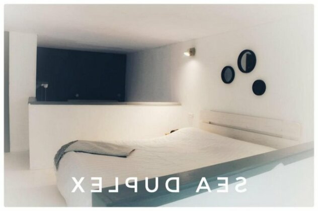 Beautiful Garden Apartments - Photo2