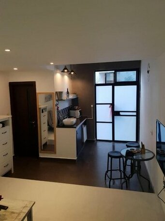 Beautiful Garden Apartments - Photo3