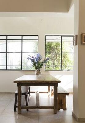 Bedani's Apartment - Photo4