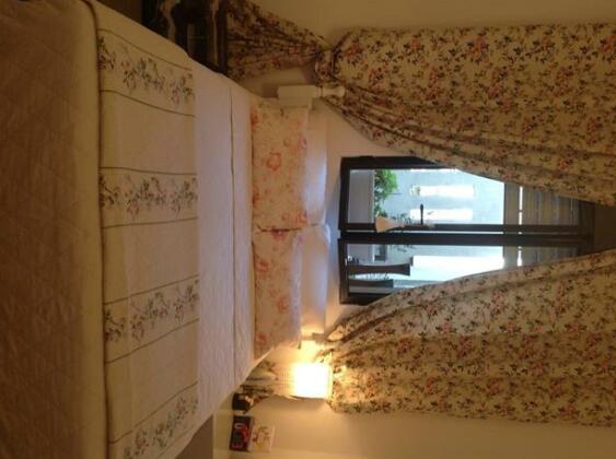 Belissima Patio - Photo4