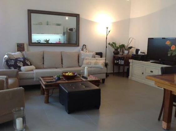 Belissima Patio - Photo5
