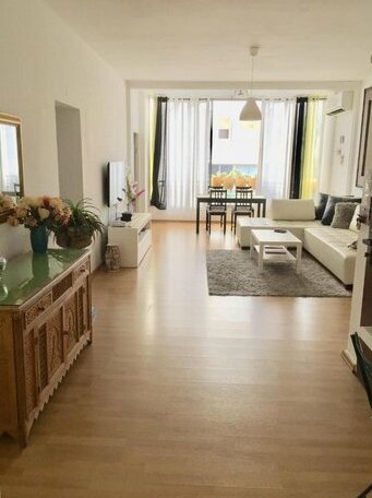 Ben Yehuda 195 Apartments - Photo2