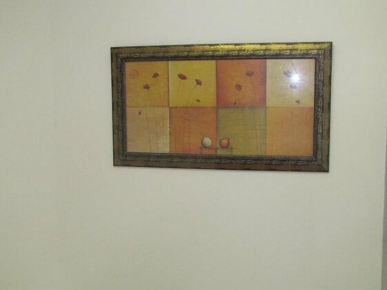 Ben Yehuda 54 - Photo2