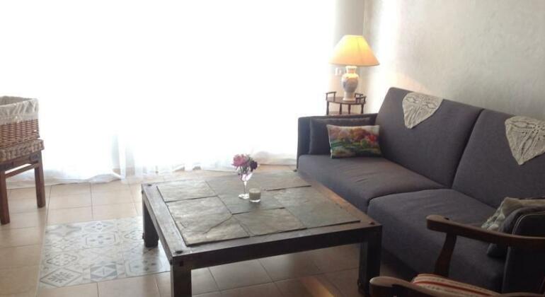 Benjo 1 bedroom apartment - Photo3