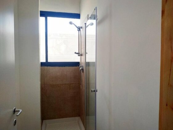 Bloomfield Guesthouse - Photo4