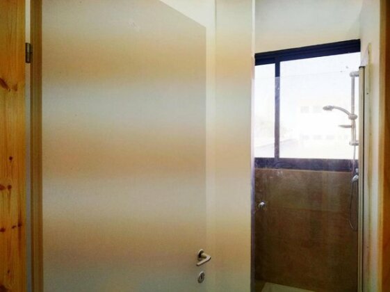 Bloomfield Guesthouse - Photo5