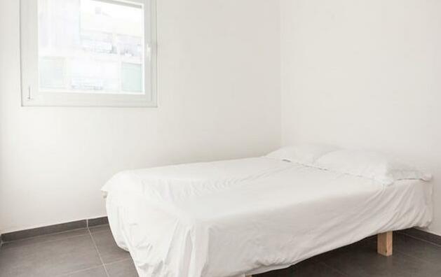 Bograshov Design Apartment - Photo4