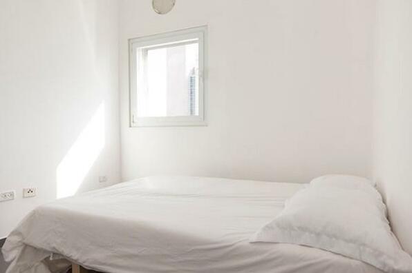 Bograshov Design Apartment - Photo5