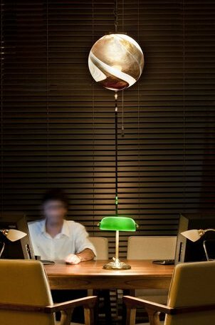 Brown TLV Urban Hotel - Photo4