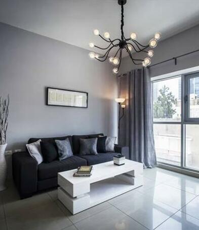 City Home Montifiore - Photo3