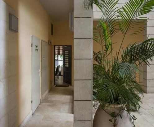 City Home Tel Aviv - Geula - Photo2