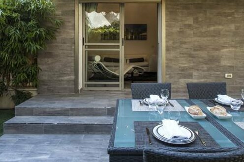 City Home Tel Aviv - Geula - Photo3