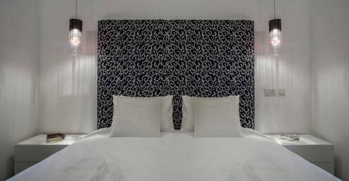 City Home Tel Aviv - Geula - Photo4