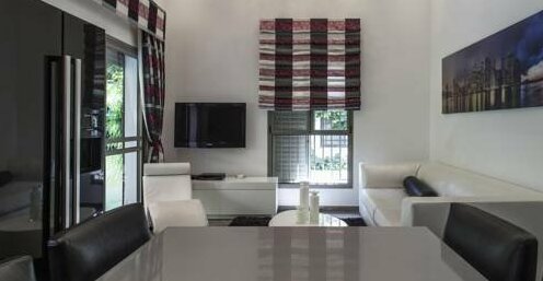 City Home Tel Aviv - Geula - Photo5