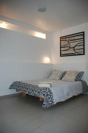 Cozy Studio Near The Beach - Photo4