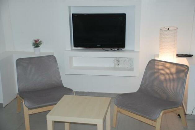 Cozy Studio Near The Beach - Photo5