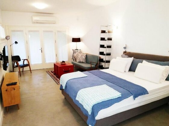 Designer Bauhaus - Photo2