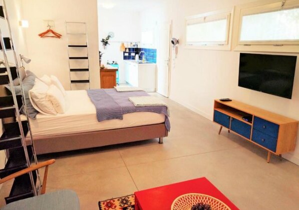Designer Bauhaus - Photo4