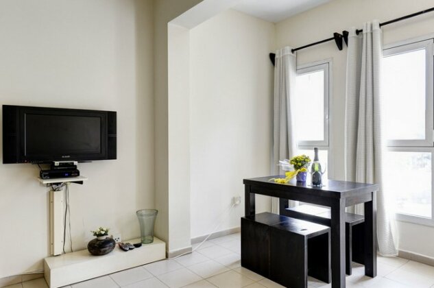 Dinami Holiday Apartments - Photo4