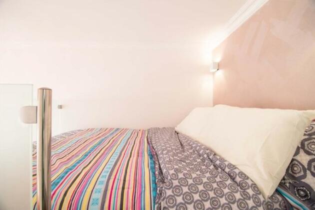 DreamTLV Apartment - Kompert 2 - Photo3