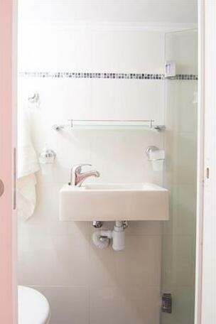 DreamTLV Apartment - Kompert 2 - Photo5