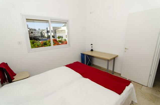 Elkalai 3 - Basel Square Apartment - 2 Bedroom - Photo2